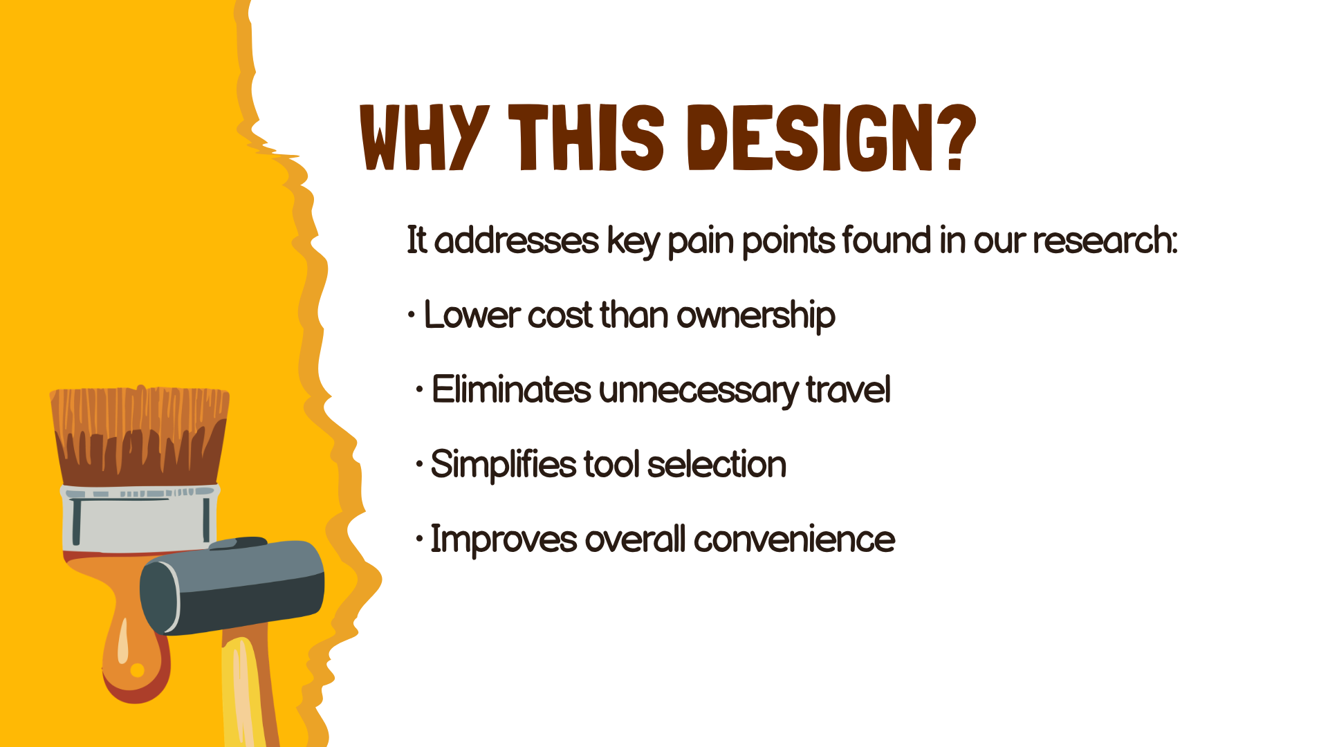 Third slide