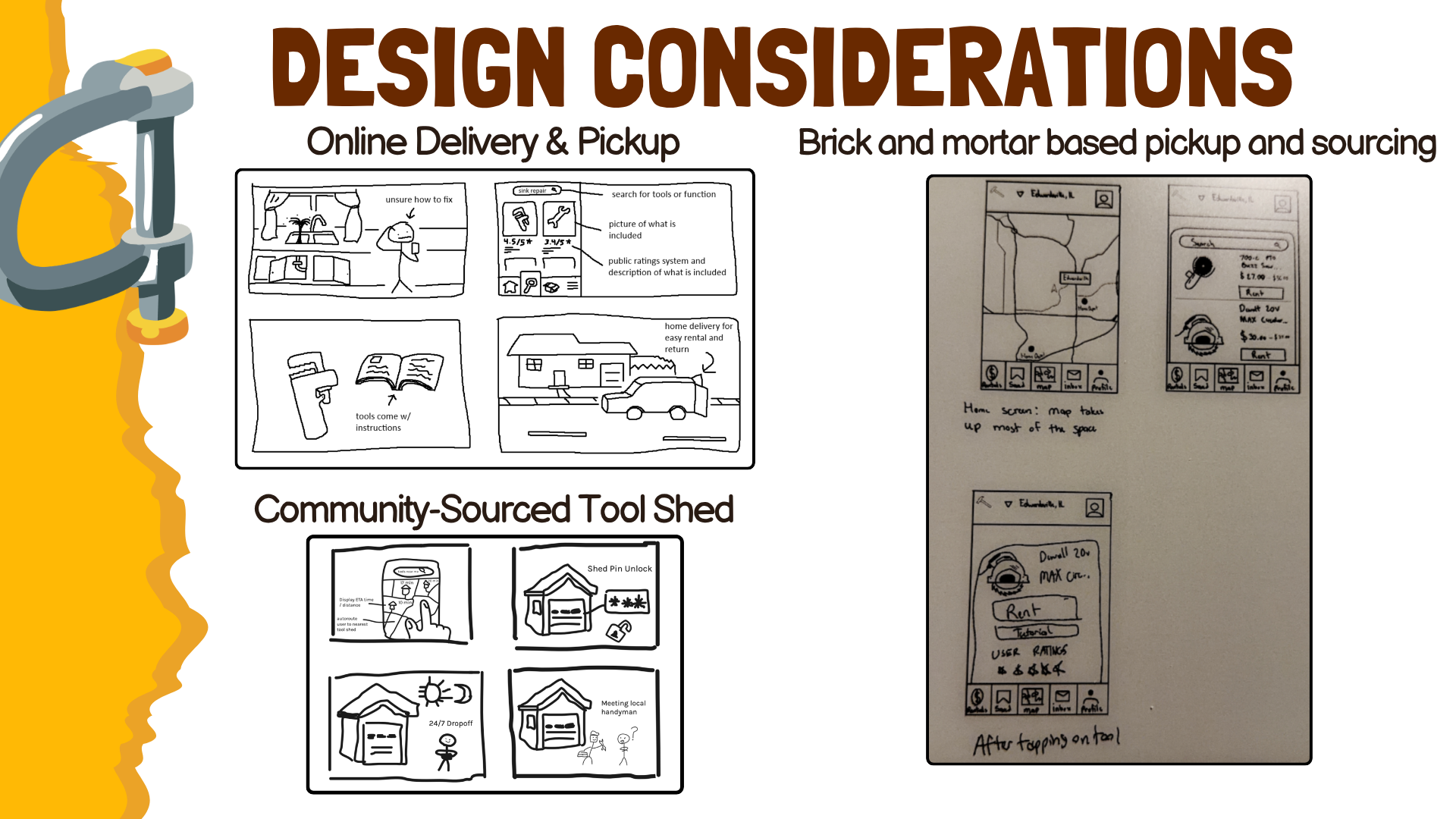 Third slide