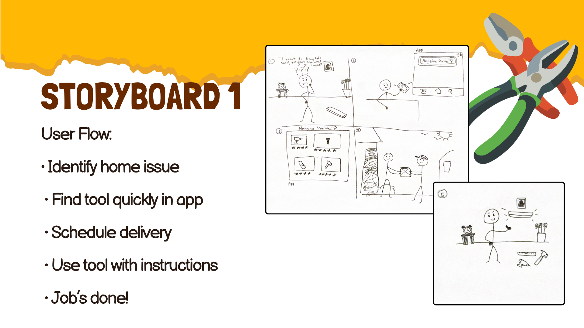 Third slide