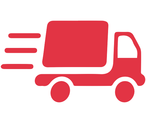 ToolTaxi Logo
